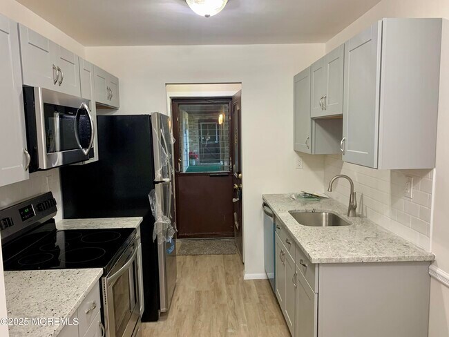 Photo - 159 Cross Slope Ct