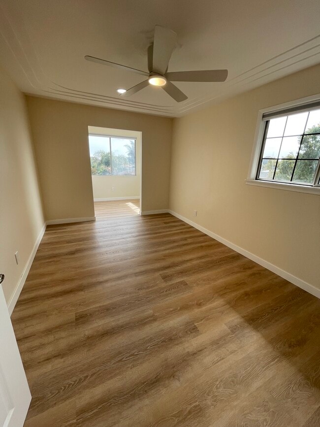 Photo - 1362 Farroll Rd Unidad Main House