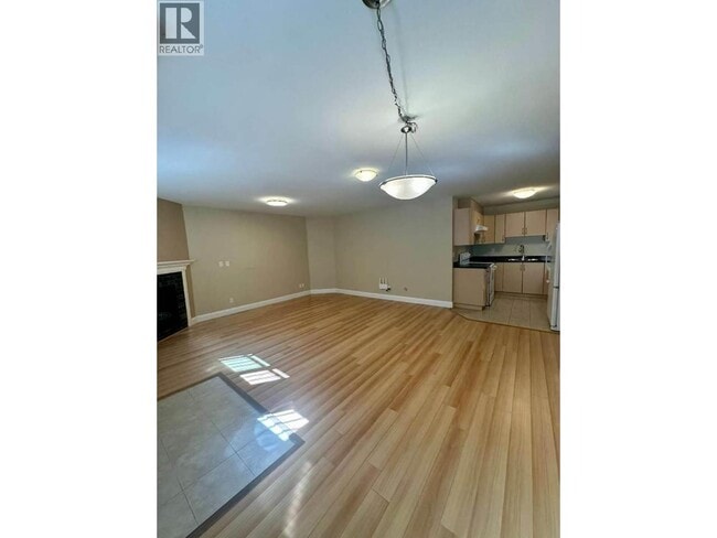 Photo - basement-826 COTTONWOOD AVENUE