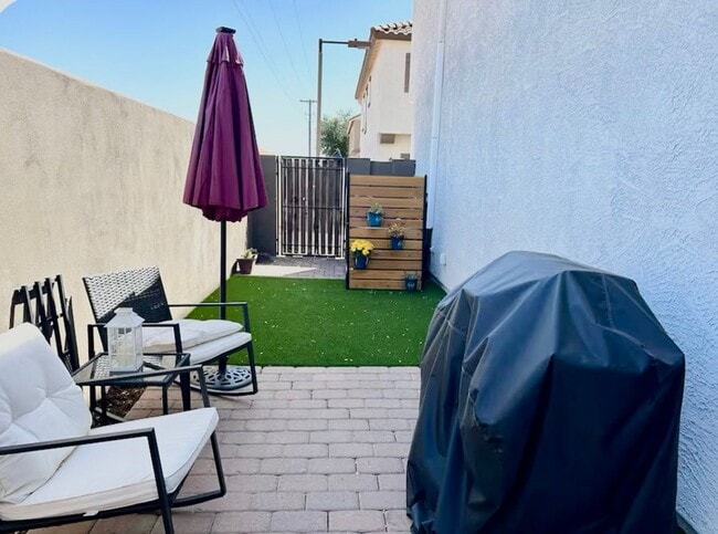 Photo - HIGHLY DESIRABLE 3 BEDROOM HOME NEAR DOWNTOWN GILBERT