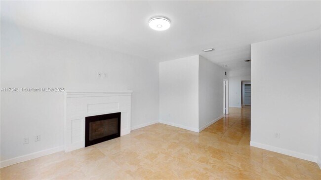 Photo - 2915 SW 24th Ter