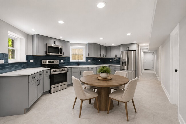 Photo - 4108 N Cicero Ave