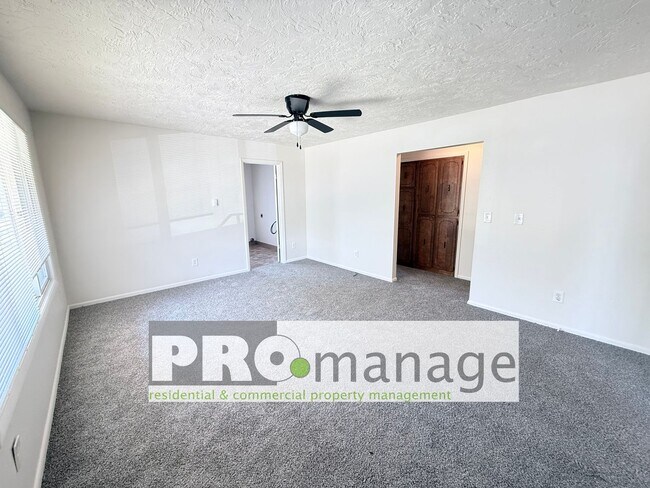 588 L St Unit 588 L St.