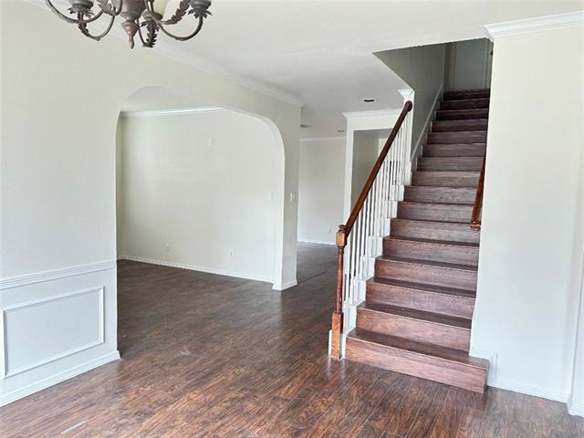 Photo - 17348 Remington Park Cir