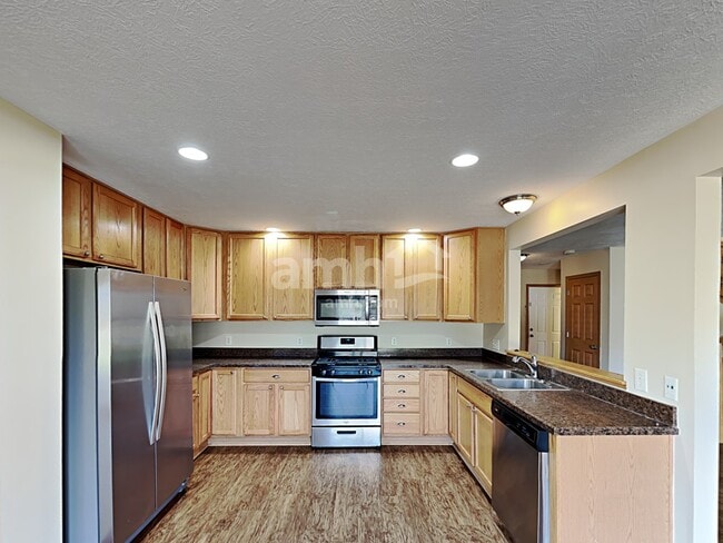 Photo - 4069 Boyer Ridge Dr