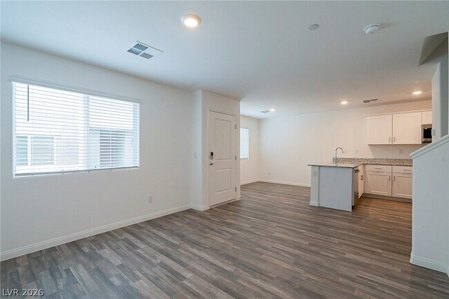 Photo - 12347 Indigo Montage Rd