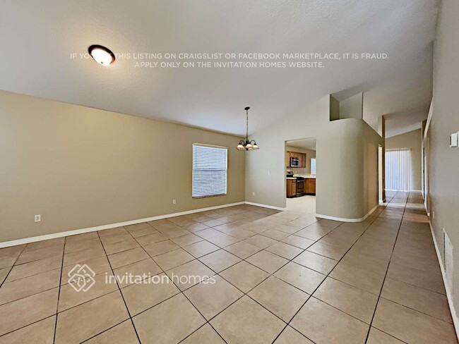 Photo - 5914 Big Pine Ct