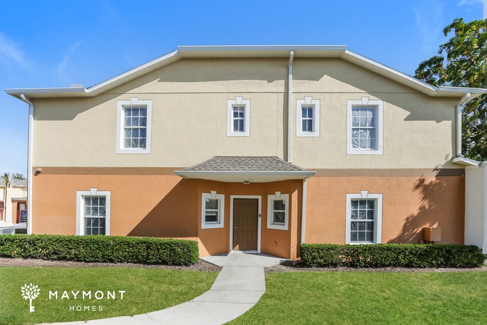 Photo - 4205 Winding Vine Dr