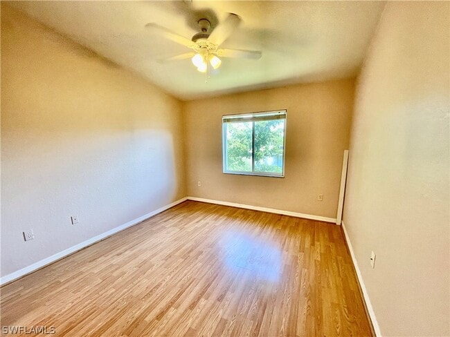 Photo - 8274 Key Royal Cir Unit 1032