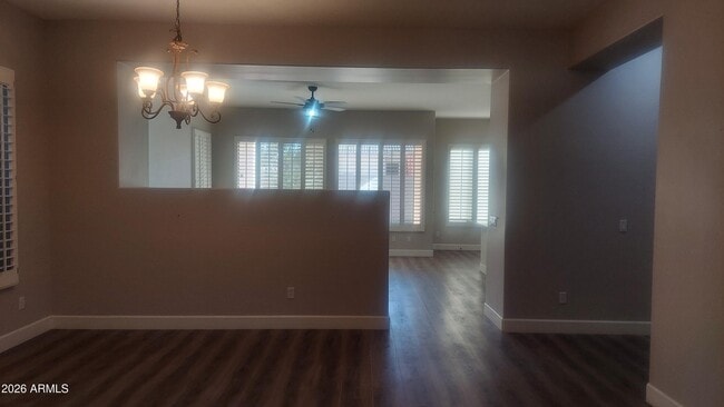 Photo - 1903 E Jade Pl