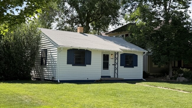 Photo - 2525 S Clayton St