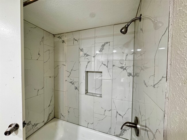 Photo - 9000 Bissonnet St Unit 508