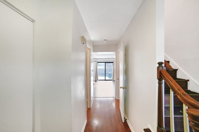 Photo - 23 Honey Brook Ln