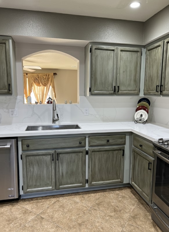 Photo - 2789 W 31st St