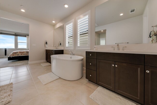 Photo - Newly Built 6BR Home with Panoramic Views in El Dorado Hills – 4,180 Sq Ft!