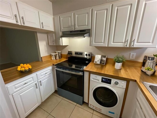 Photo - 1108 Bartow Rd Unit G84