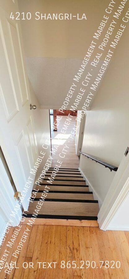 4210 Shangri-la-