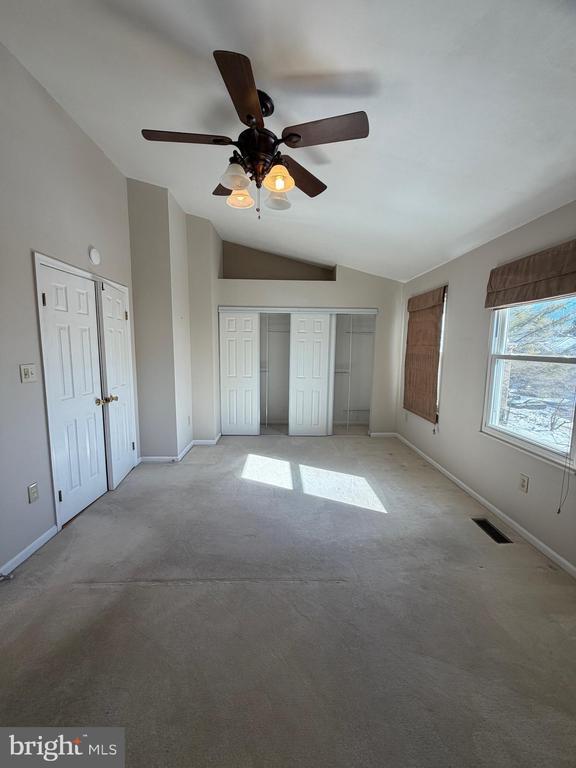 Photo - 302 Twisted Stalk Dr