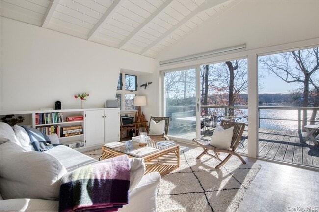 Photo - 1500 Trumans Path