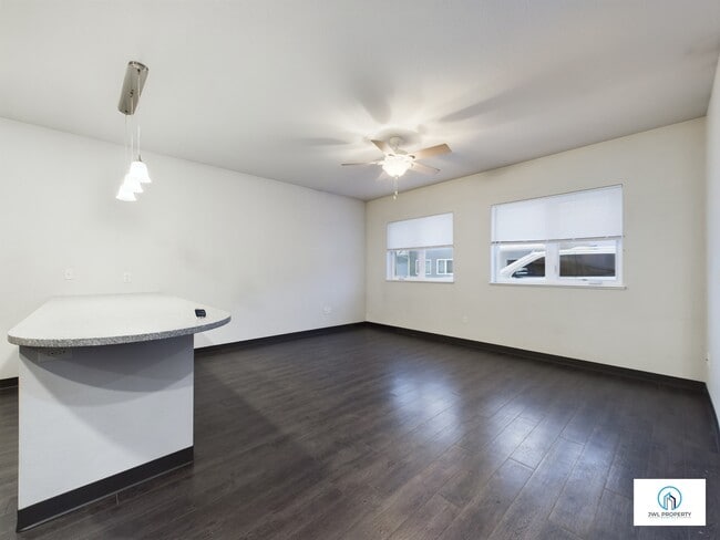 Photo - 2416 Homestead Dr Unit A