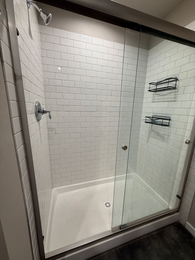 Photo - AVAILABLE NOW! 3/2/2 in cooper ISD