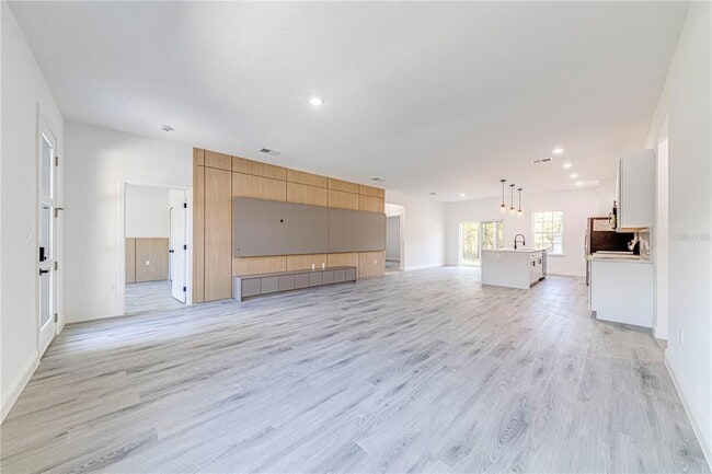 Photo - 10720 N Citrus Springs Blvd