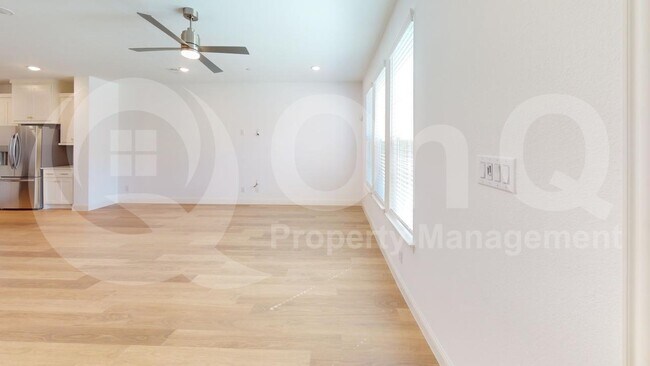 Photo - 1226 Junction Dr