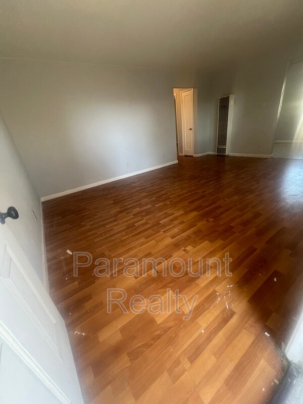 1321 Fillmore St Unit 2