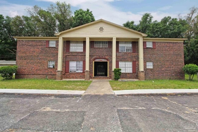 Building Photo - 10151 Guidy Ln