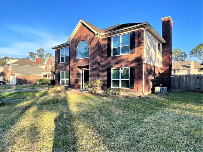 Photo - 834 Island Meadow Ct