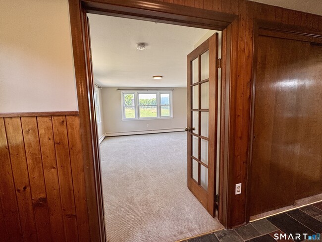 Photo - 138 Hampden Rd