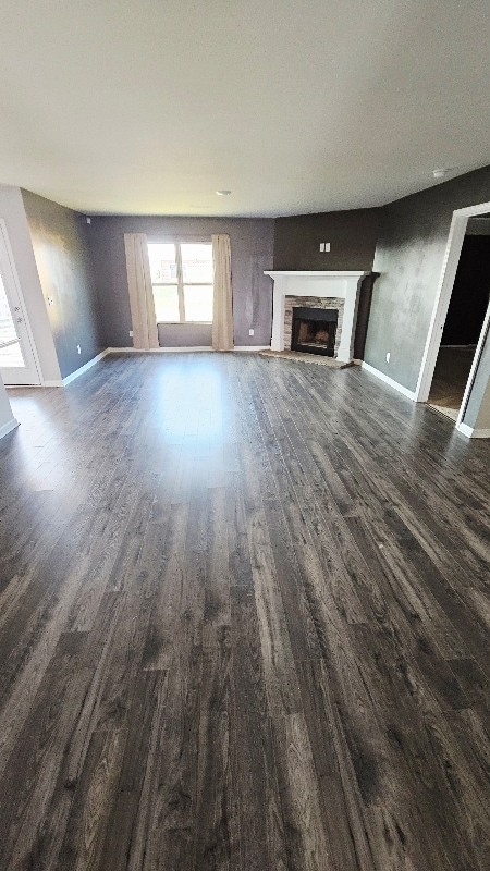 Photo - 114 Tobin Ln