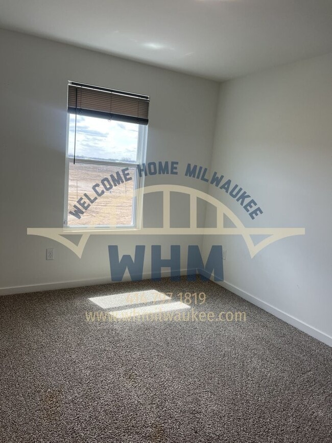 Photo - 7051 Fair Oaks Rd