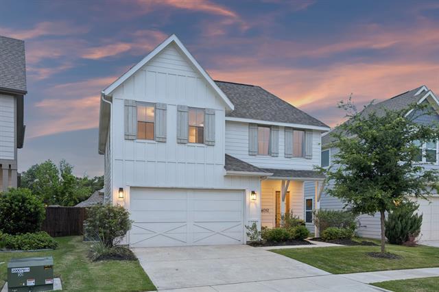 Photo - 4012 Truman Dr