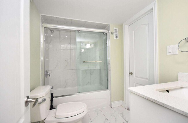 Photo - 21 Magical Rd