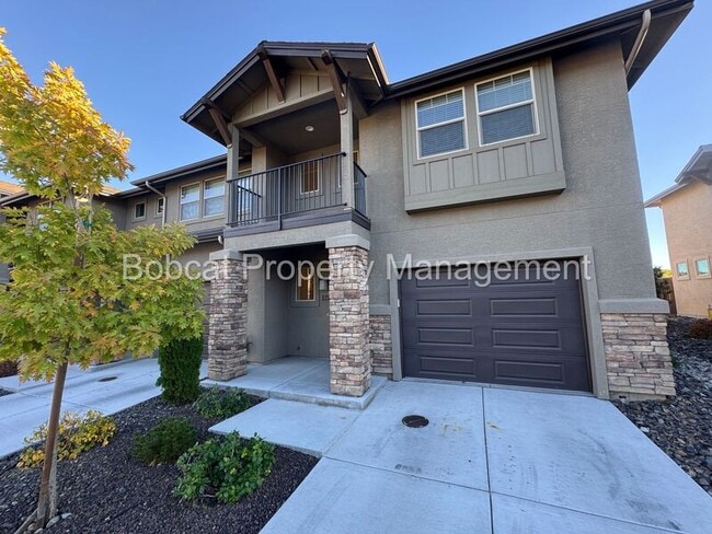 Building Photo - 1237 Correlli Ct