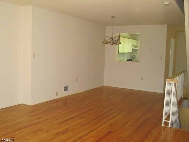 Photo - 181 Long Hill Rd Unit K-1