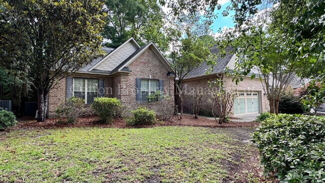 Building Photo - 8854 Plantation Landing Dr Rental