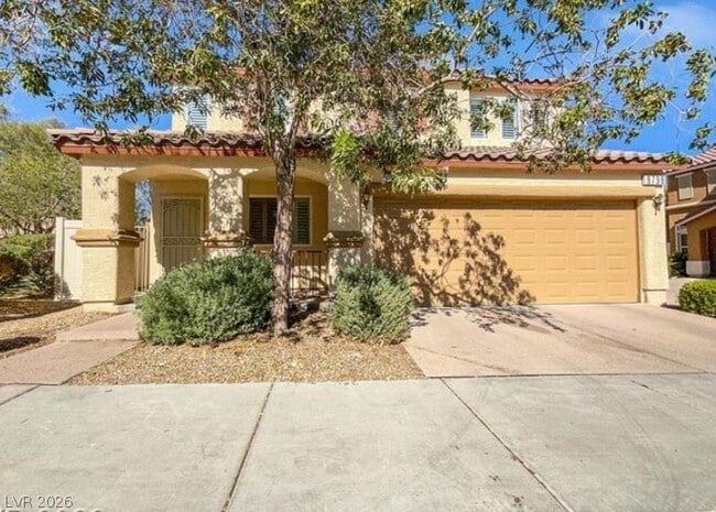 Building Photo - 8798 Brindisi Park Ave