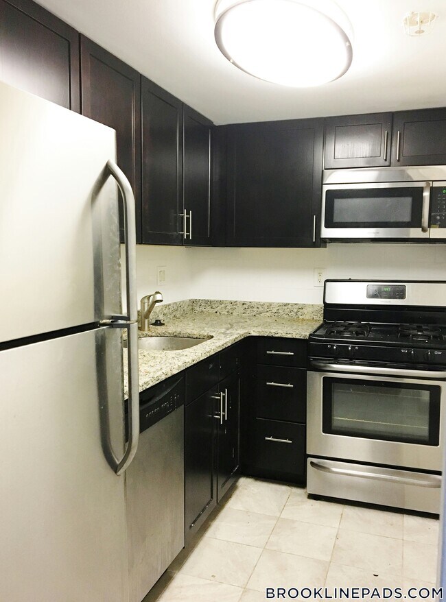 Photo - 185 Freeman St Apartment Unit 903
