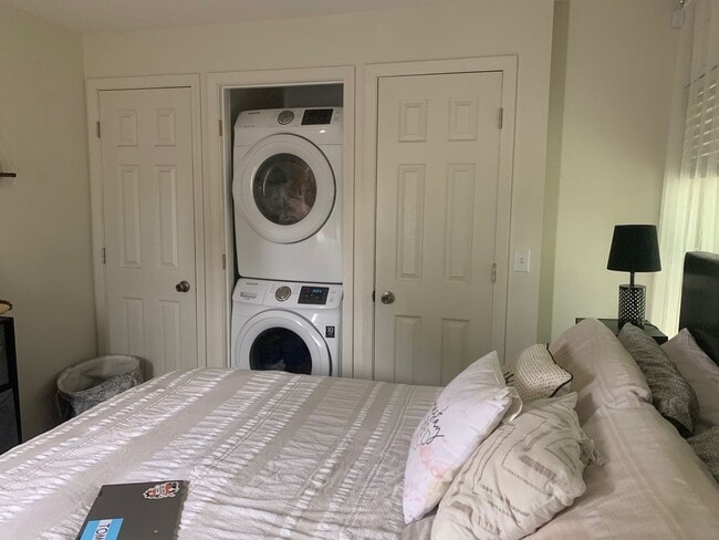 Photo - 1 Bedroom apartment