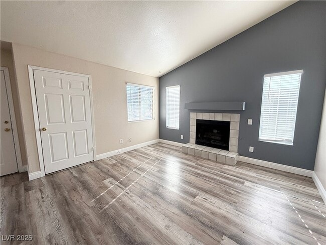 Photo - 4648 Krissylouise Way