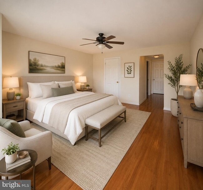 Photo - 44086 Natalie Terrace Unit 301