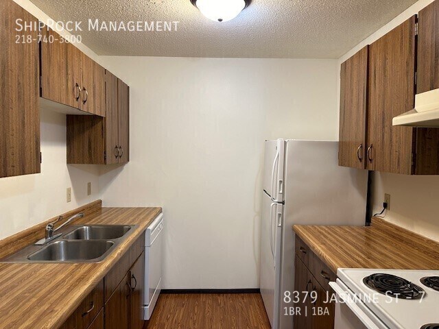 Photo - 8379 Jasmine St Unit 7