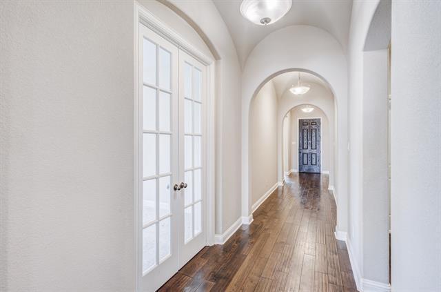 Photo - 15609 Canyon Ridge