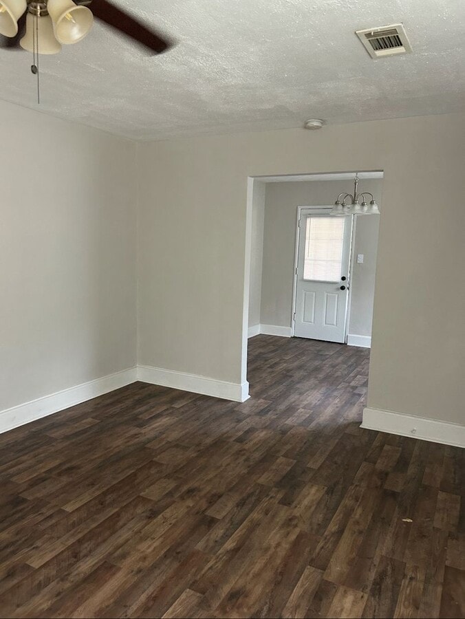 Photo - 1232 Martin Luther King Dr