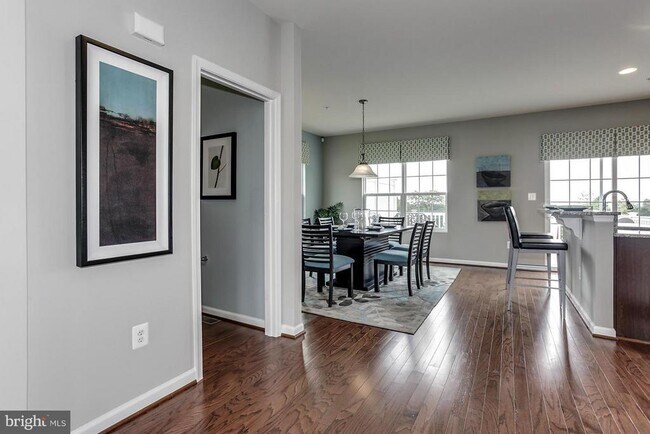 Photo - 8624 Red Rock Ln