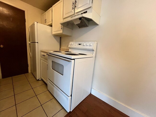 Photo - Robertson1005 (KC-DT) Unit A2