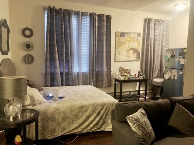 Photo - 3345 N Marshfield Ave