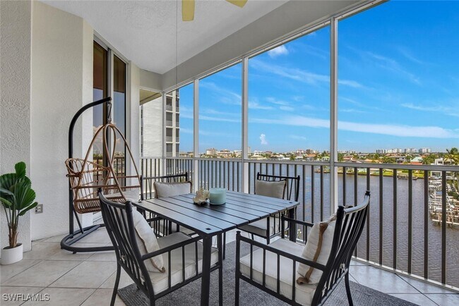 Photo - 450 Launch Cir Unidad 602